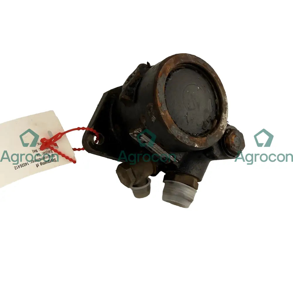 Styrpump zf | 14026412 Hydraulpump