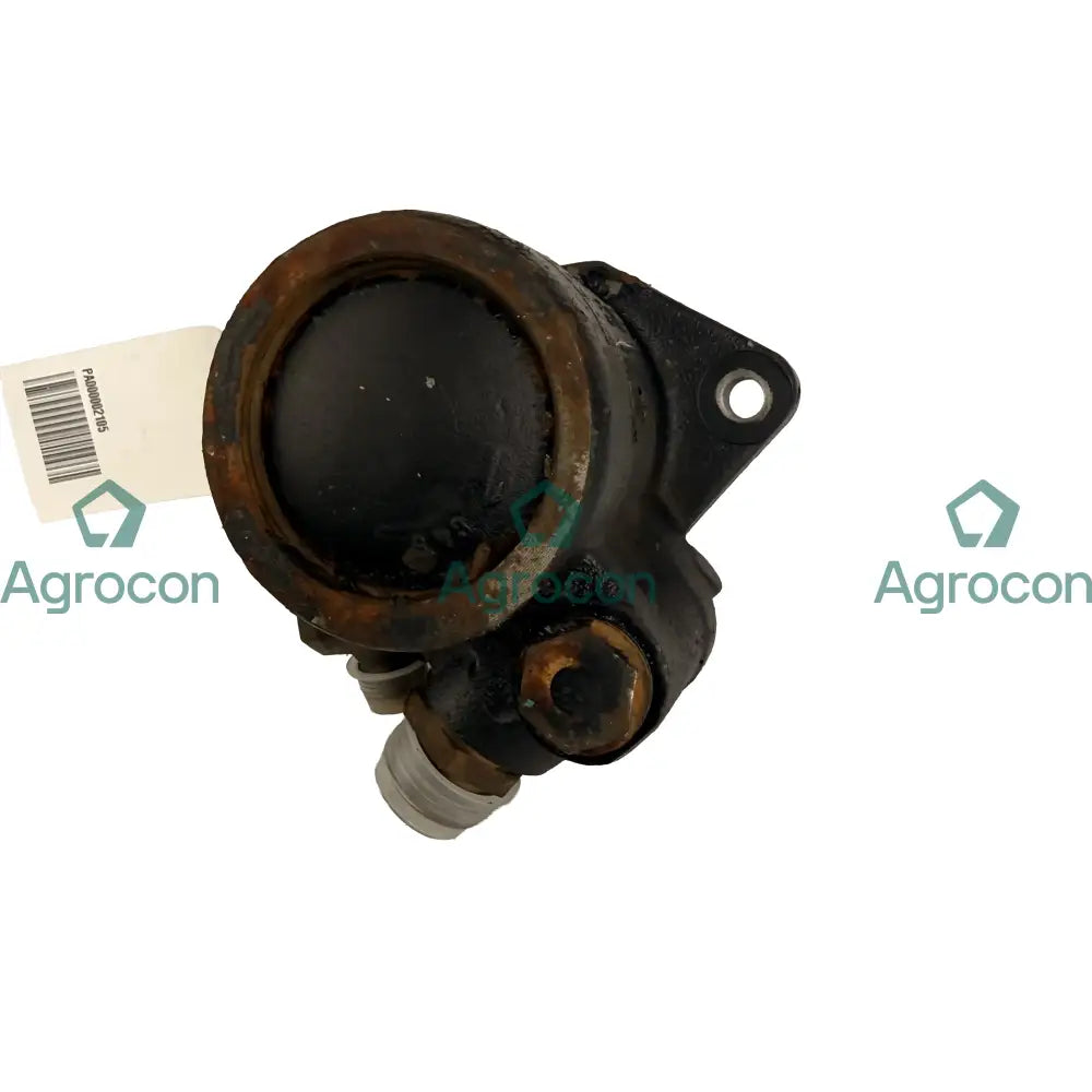 Styrpump zf | 14026412 Hydraulpump