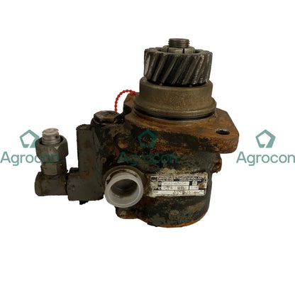 Styrpump zf | 14026412 Hydraulpump