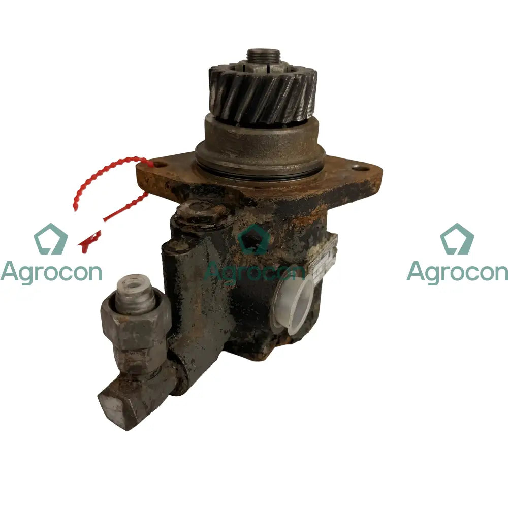 Styrpump zf | 14026412 Hydraulpump