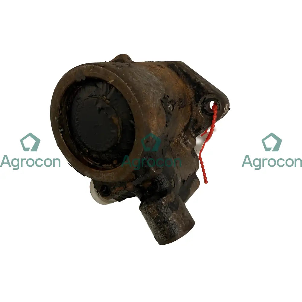 Styrpump zf | 14026412 Hydraulpump