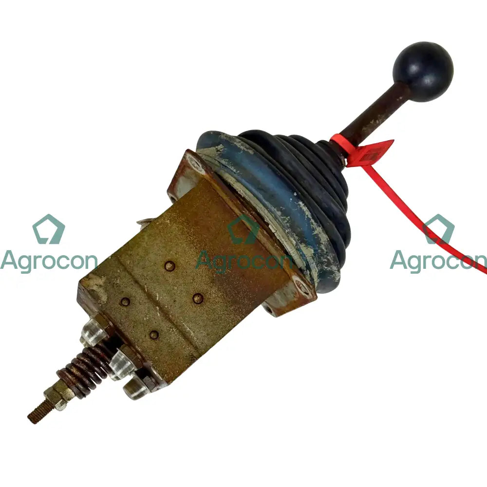 Styrspak larvsväng | 14049578 | Åkerman H9B Hyttdelar