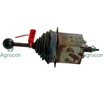 Styrspak larvsväng | 14049578 | Åkerman H9B Hyttdelar