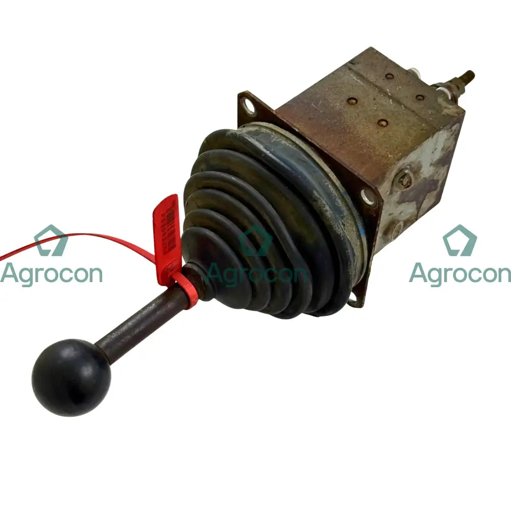 Styrspak larvsväng | 14049578 | Åkerman H9B Hyttdelar