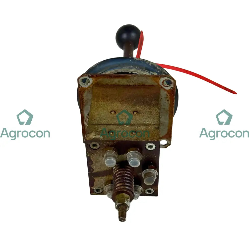 Styrspak larvsväng | 14049578 | Åkerman H9B Hyttdelar