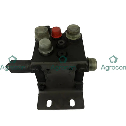 Styrventil | 15227885 | Volvo L50G - Hydraulventil
