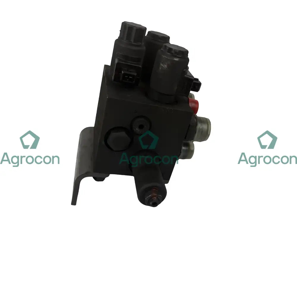 Styrventil | 15227885 | Volvo L50G - Hydraulventil