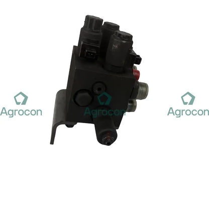 Styrventil | 15227885 | Volvo L50G - Hydraulventil