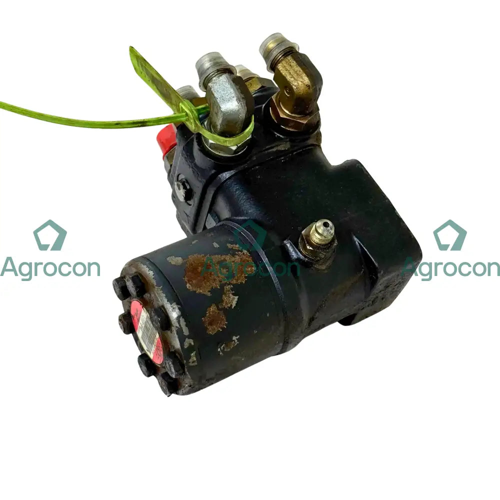 Styrventil/manöverventil | 11700243 11999317 | Volvo L70C Hydraulventil