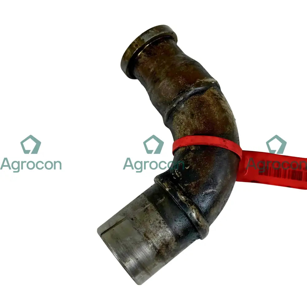 Sugledning p1 commercial | 14048952 | Åkerman H9B - Hydraulpump