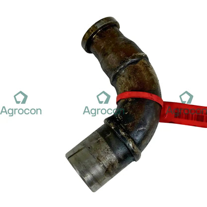 Sugledning p1 commercial | 14048952 | Åkerman H9B - Hydraulpump