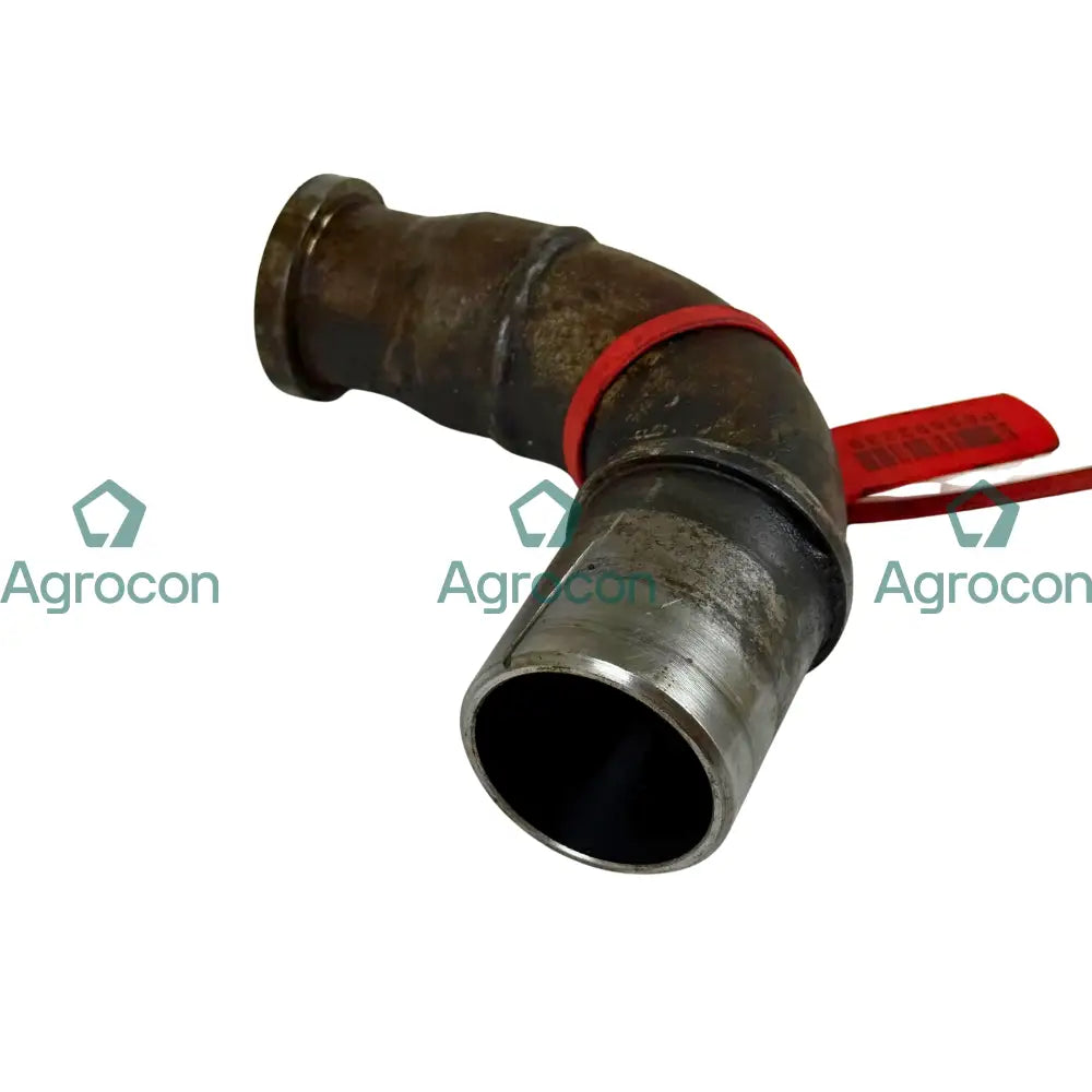 Sugledning p1 commercial | 14048952 | Åkerman H9B Hydraulpump