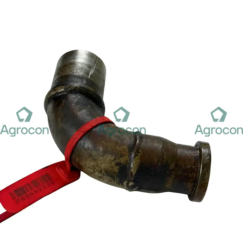 Sugledning p1 commercial | 14048952 | Åkerman H9B Hydraulpump