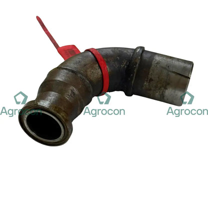 Sugledning p1 commercial | 14048952 | Åkerman H9B Hydraulpump