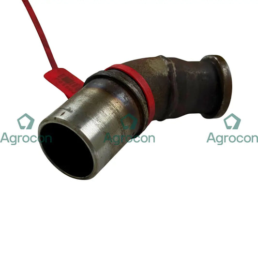 Sugledning p3 | 14048953 | Åkerman H9B - Hydraulpump