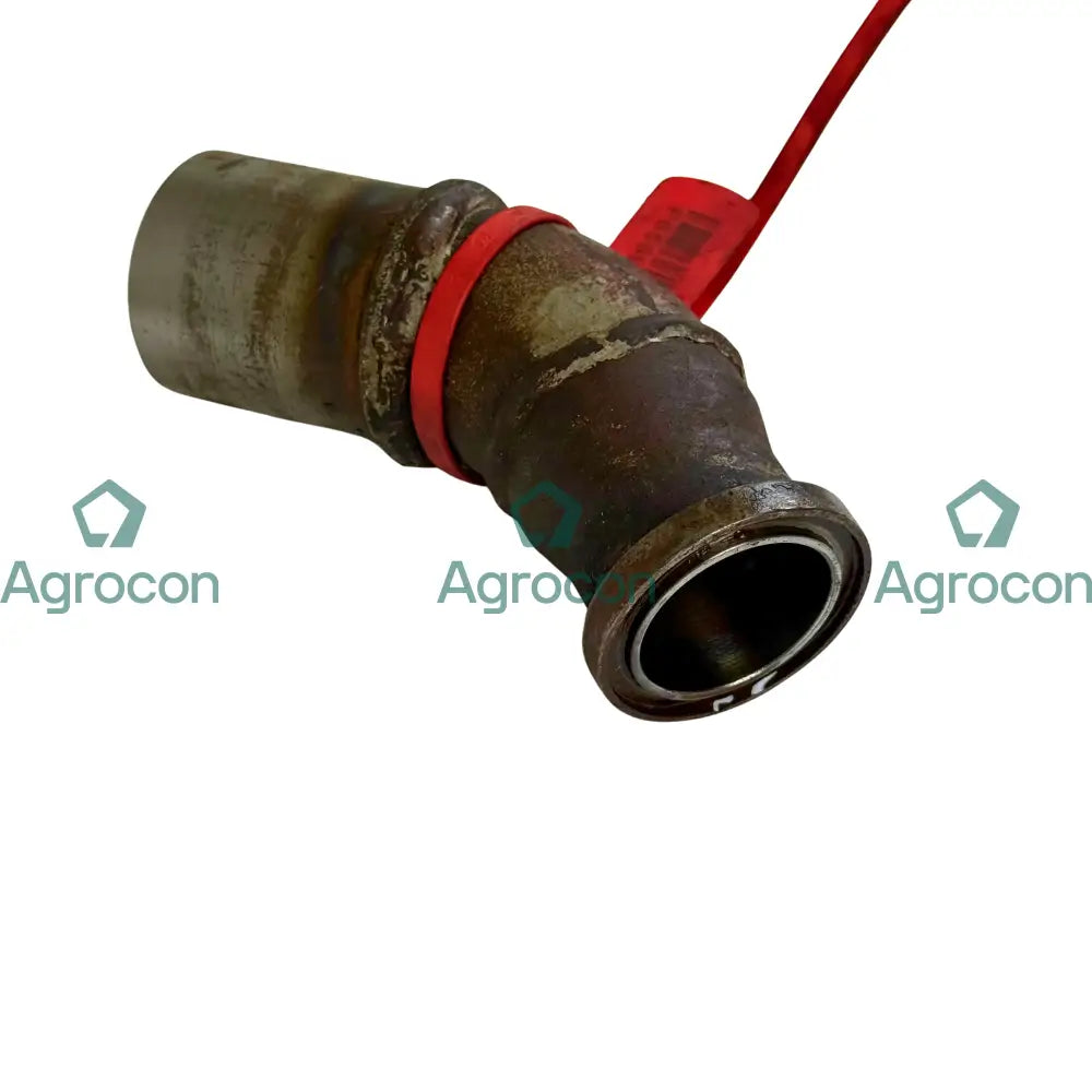 Sugledning p3 | 14048953 | Åkerman H9B Hydraulpump