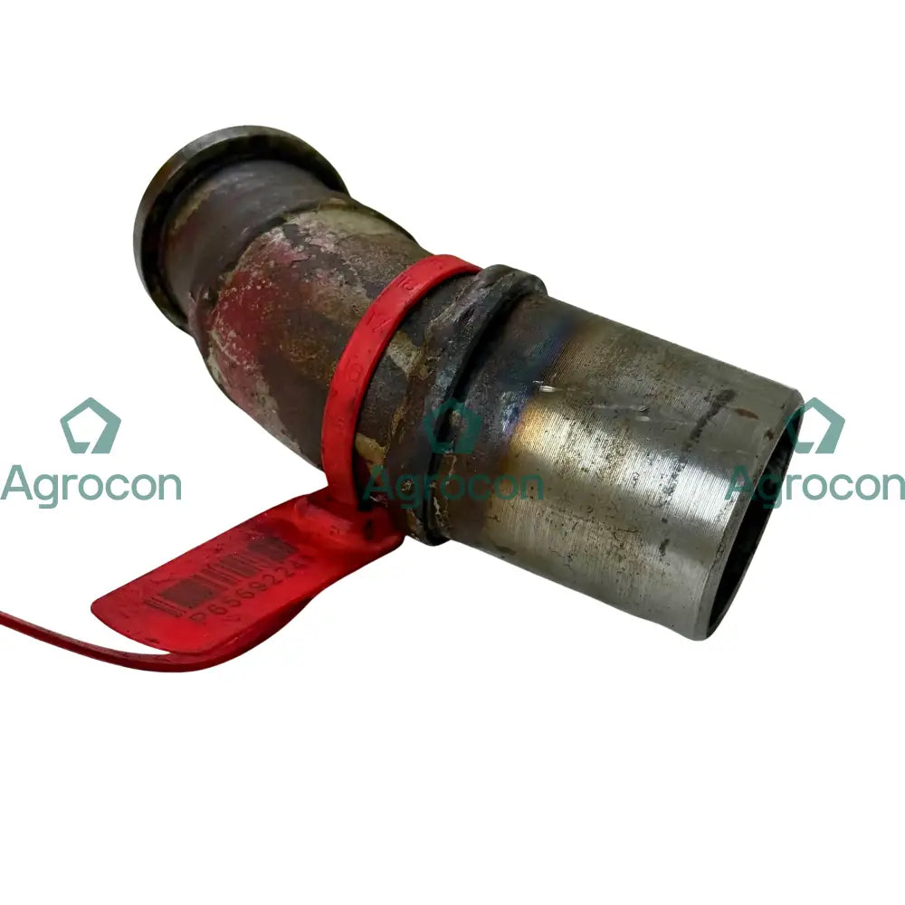 Sugledning p3 | 14048953 | Åkerman H9B Hydraulpump