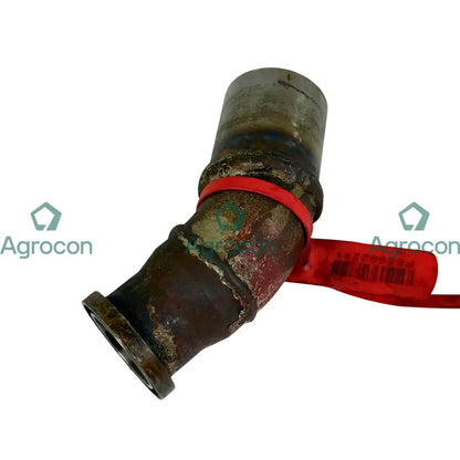 Sugledning p3 | 14048953 | Åkerman H9B Hydraulpump