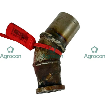 Sugledning p3 | 14048953 | Åkerman H9B Hydraulpump