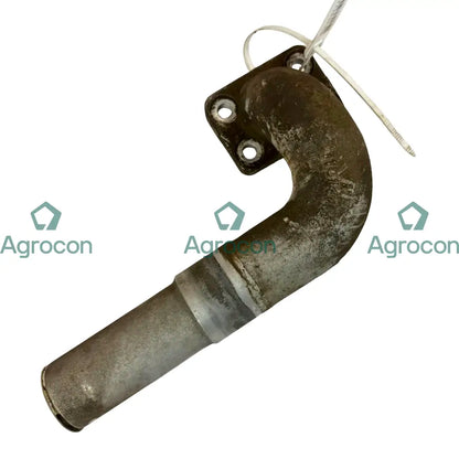 Sugledning | Volvo L90C Hydraulrör/slang