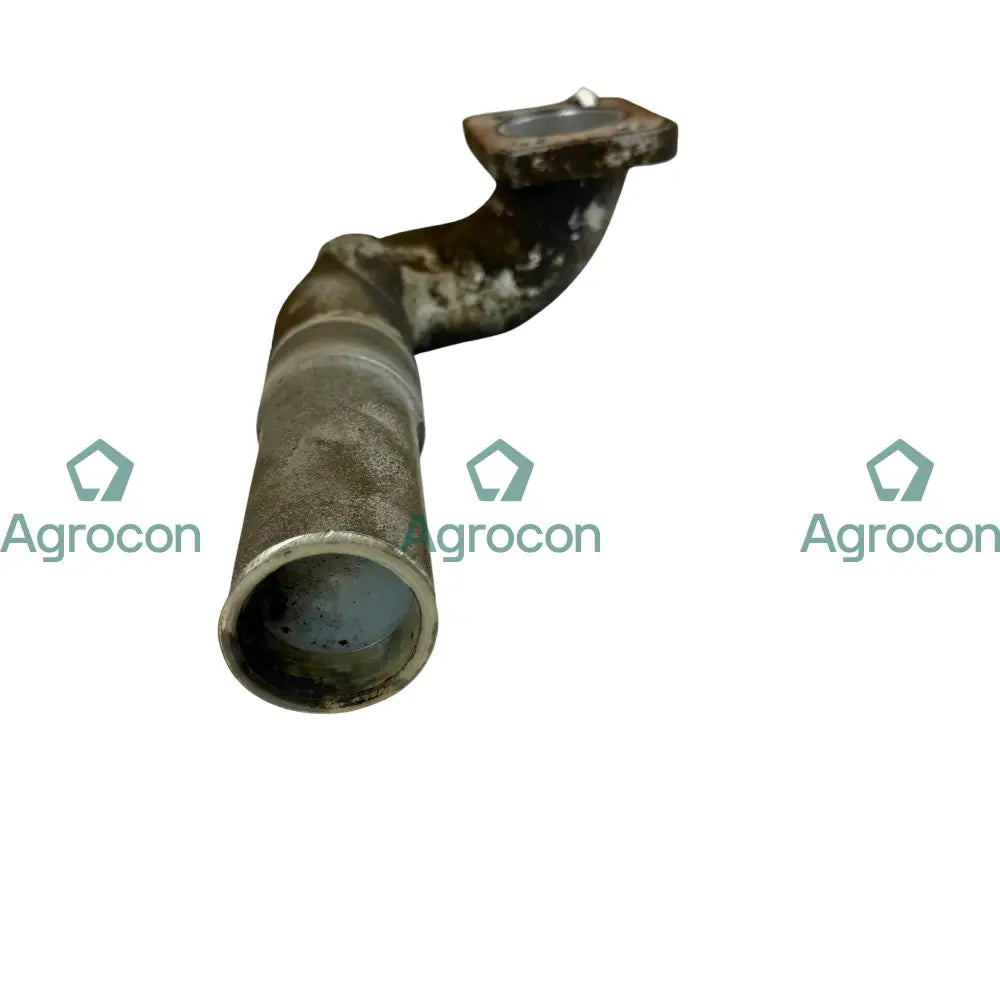 Sugledning | Volvo L90C Hydraulrör/slang