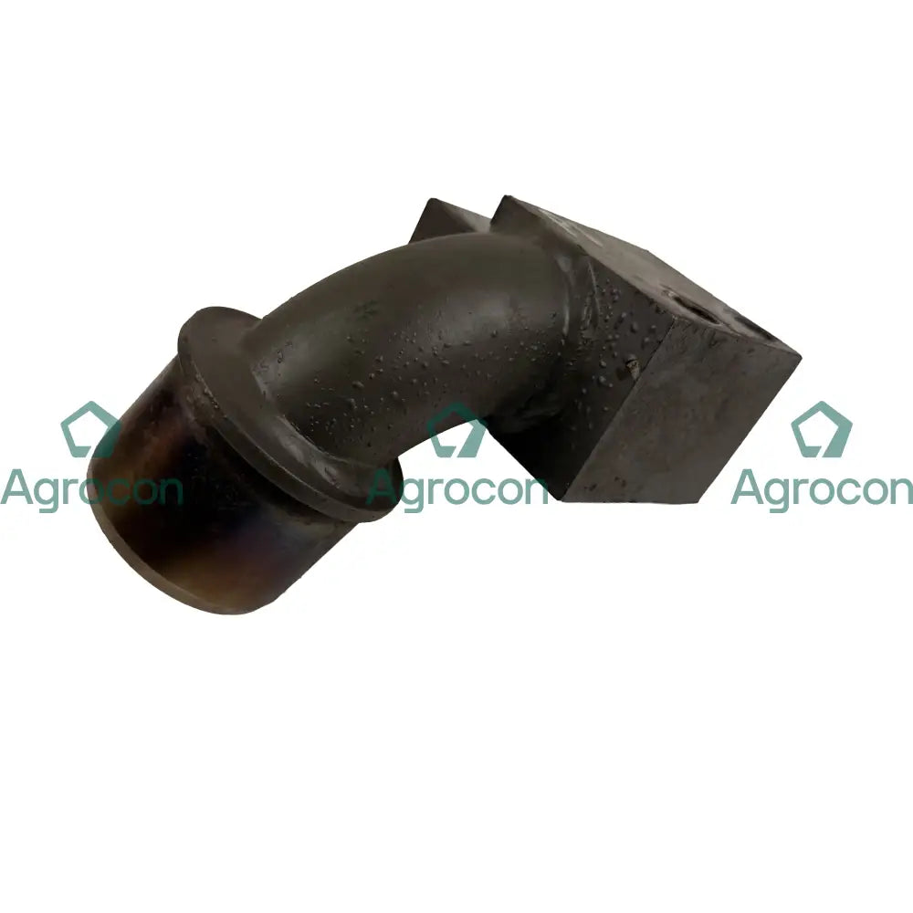 Sugrör | 14238239 | Åkerman EC200 Hydraulrör/slang