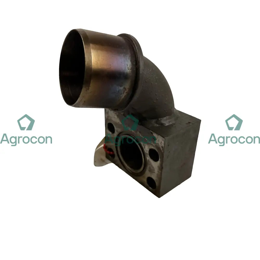 Sugrör | 14238239 | Åkerman EC200 Hydraulrör/slang