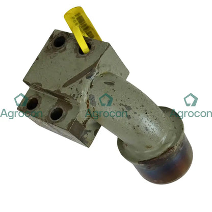 Sugrör | 14238239 | Åkerman H7C Hydraulrör/slang