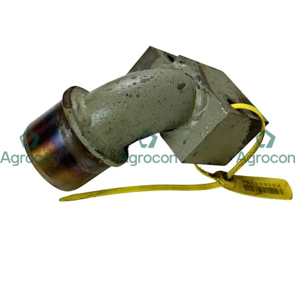 Sugrör | 14238239 | Åkerman H7C Hydraulrör/slang