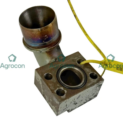 Sugrör | 14238239 | Åkerman H7C Hydraulrör/slang