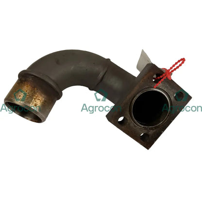 Sugrör | 14238240 | Åkerman EC200 Hydraulrör/slang