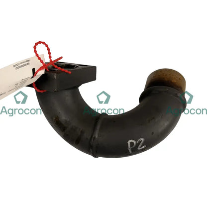 Sugrör | 14238240 | Åkerman EC200 Hydraulrör/slang