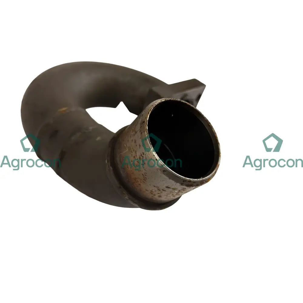 Sugrör | 14238241 | Åkerman EC200 Hydraulrör/slang