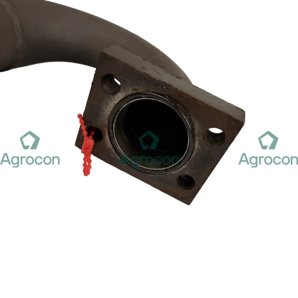 Sugrör | 14238241 | Åkerman EC200 Hydraulrör/slang