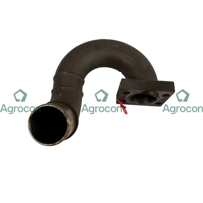 Sugrör | 14238241 | Åkerman EC200 Hydraulrör/slang