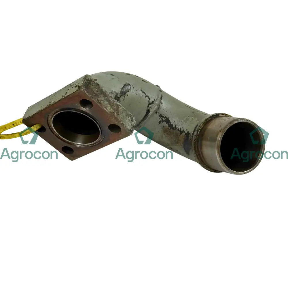 Sugrör | 14238241 | Åkerman H7C Hydraulrör/slang