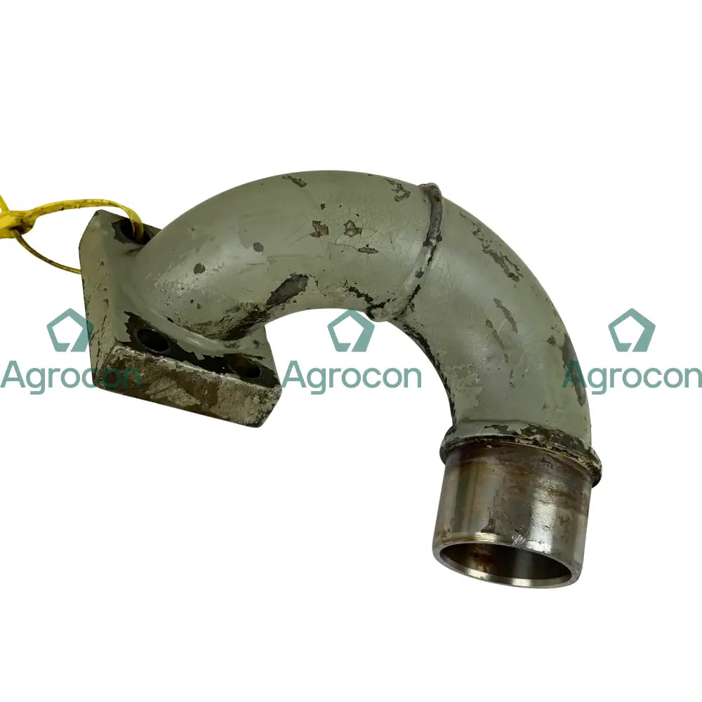 Sugrör | 14238241 | Åkerman H7C Hydraulrör/slang