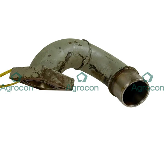 Sugrör | 14238241 | Åkerman H7C Hydraulrör/slang