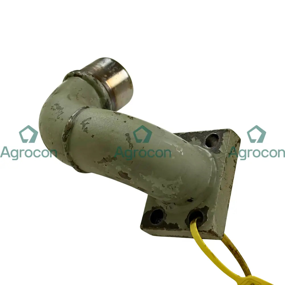 Sugrör | 14238241 | Åkerman H7C Hydraulrör/slang