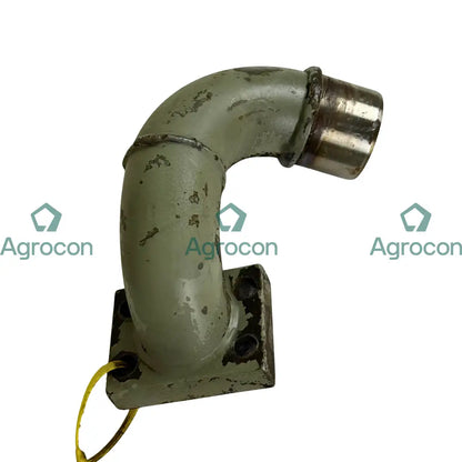 Sugrör | 14238241 | Åkerman H7C Hydraulrör/slang