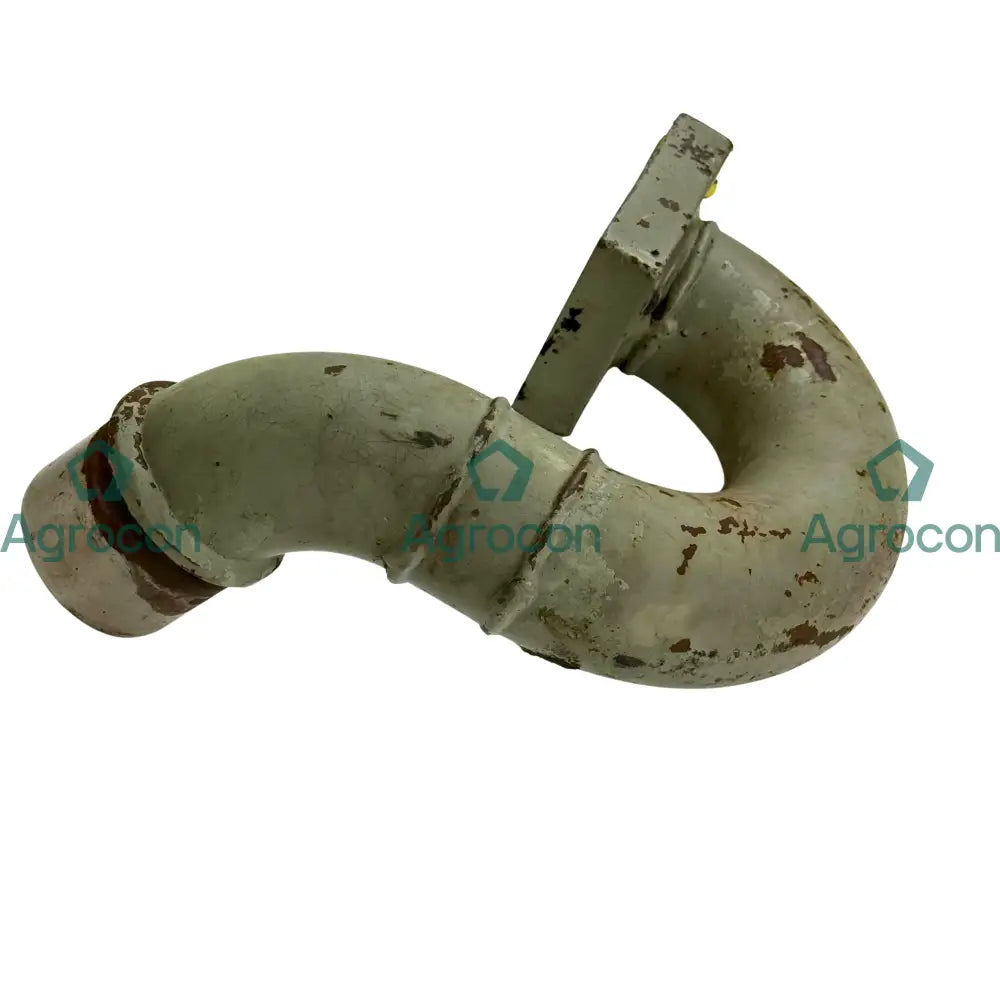 Sugrör | 14238420 | Åkerman H7C Hydraulrör/slang