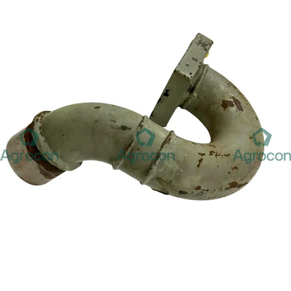 Sugrör | 14238420 | Åkerman H7C Hydraulrör/slang