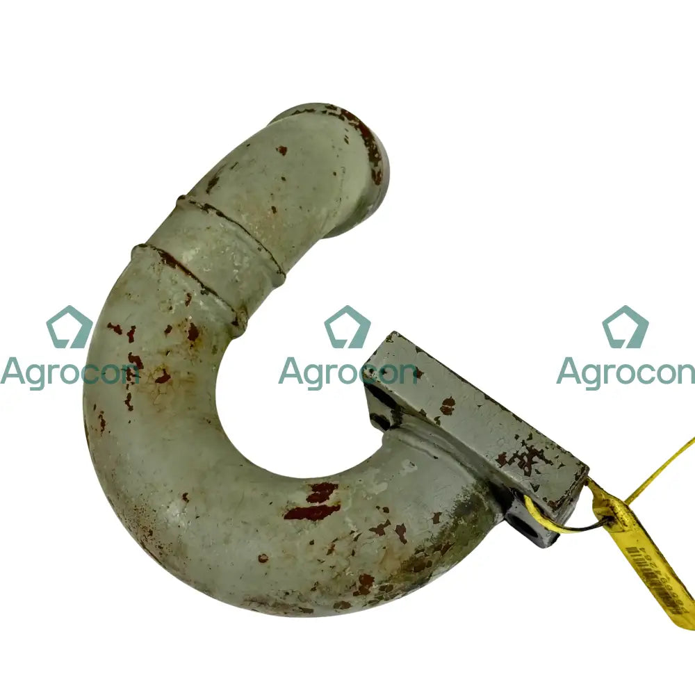 Sugrör | 14238420 | Åkerman H7C Hydraulrör/slang