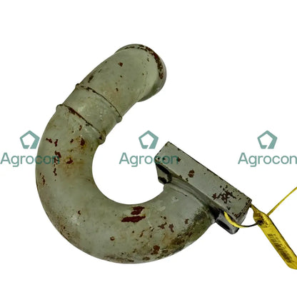 Sugrör | 14238420 | Åkerman H7C Hydraulrör/slang