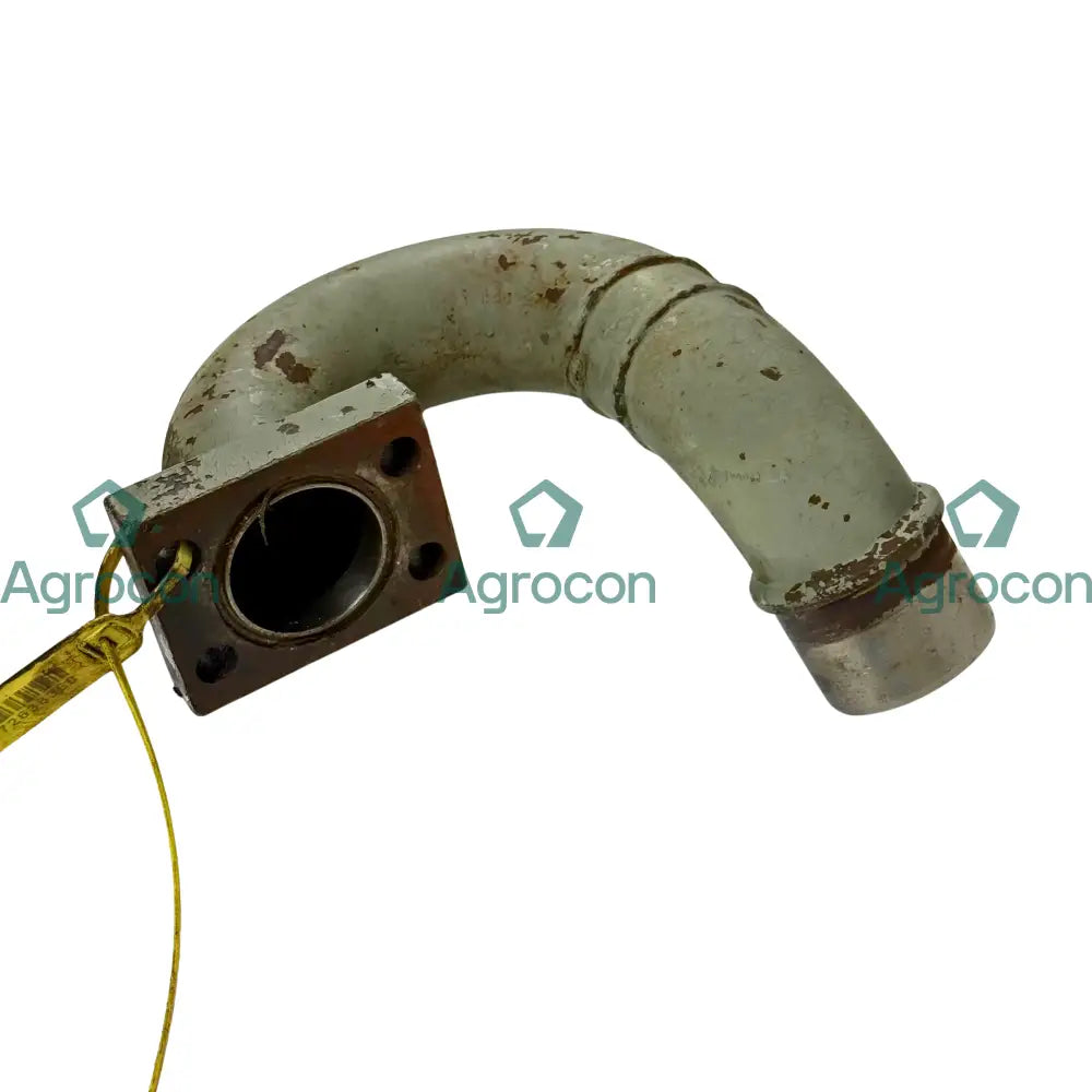 Sugrör | 14238420 | Åkerman H7C Hydraulrör/slang