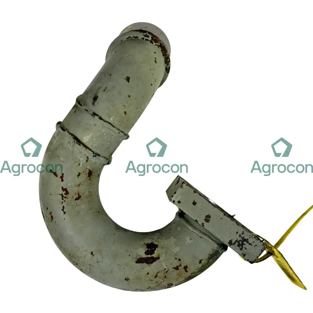 Sugrör | 14238420 | Åkerman H7C Hydraulrör/slang