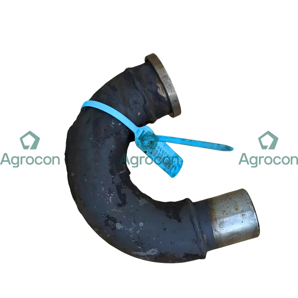 Sugrör | 14238851 | Åkerman EC300 - Insug/avgas