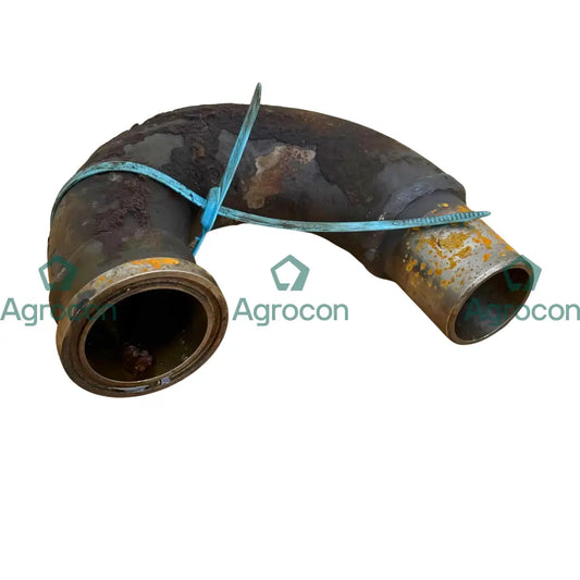 Sugrör | 14238851 | Åkerman EC300 Insug/avgas