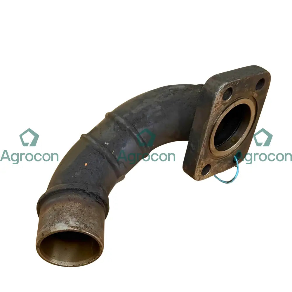 Sugrör | 14238852 | Åkerman EC300 Insug/avgas