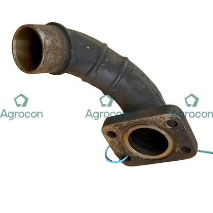 Sugrör | 14238852 | Åkerman EC300 Insug/avgas
